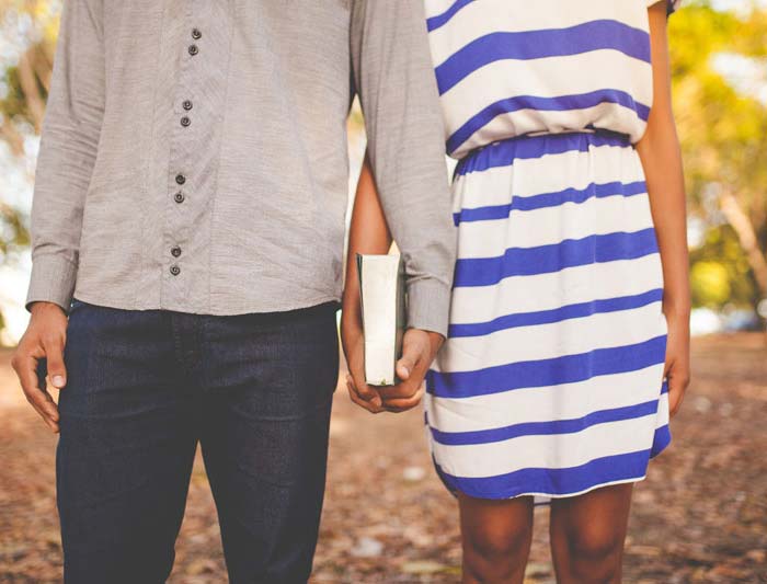 【技术支持】专业的短信炸弹防护业务