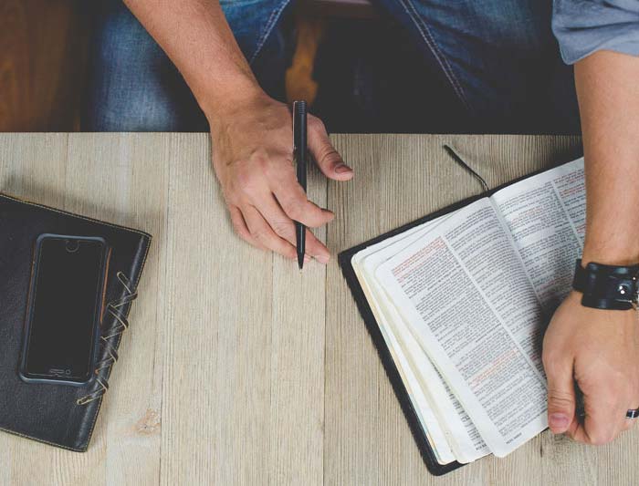 绿色节能环保的外呼系统